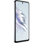 Мобільний телефон Tecno Spark 20 Pro 8/256Gb Frosty Ivory (4894947014192) - зменшене зображення 8