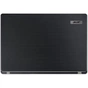 Ноутбук Acer TravelMate TMP215-53 LTE (NX.VPWEU.009) - зменшене зображення 8