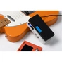 Педаль ефектів Hotone Audio Tuner Press (236672) - уменьшенное изображение 9