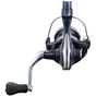 Котушка Shimano Catana FE 4000 3+1BB (CAT4000FE) - зменшене зображення 4
