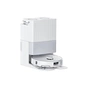Пилосос Roborock Qrevo Edge White - зменшене зображення 5