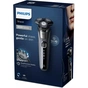 Електробритва Philips S5589/30 - зменшене зображення 4