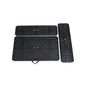 Набір кемпінгових меблів Outwell Pemberton Picnic Set (531140) (931568) - зменшене зображення 3