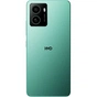 Мобільний телефон HMD Pulse Plus 6/128Gb Glacier Green - зменшене зображення 2