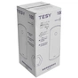 Бойлер Tesy TESY DRY 100 (305098) - уменьшенное изображение 12