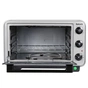 Електропіч Saturn ST-EC10701 Gray - зменшене зображення 3