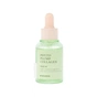 Сироватка для обличчя Mizon Phyto Plump Collagen Serum 30 мл (8809663754242) - уменьшенное изображение 1