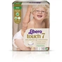 Підгузки Libero Touch Розмір 7 (16-26 кг) 32 шт (7322541750057) - зменшене зображення 2