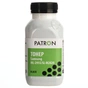 Тонер SAMSUNG ML-2955/SL-M2820 Patron (T-PN-SML2955-080) - зменшене зображення 2