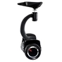 Гіроборд AirWheel S8MINI 260WH Black (6925611221047) - зменшене зображення 2