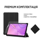 Чохол до планшета AirOn Premium HUAWEI Matepad T10 / T10 (2gen) / T10S + film (4821784622501) - зменшене зображення 9