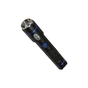 Ліхтар MAGNETI MARELLI 007935030160 - зменшене зображення 1
