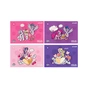 Альбом для малювання Kite My Little Pony, 12 аркушів (LP25-241) - зменшене зображення 1