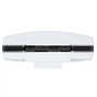 Сендвічниця Sencor SSM 8700 WH (SSM8700WH) - зменшене зображення 4