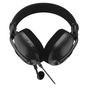 Навушники Hator Hyреrpunk 3 Hi-Res USB 7.1 Black (ESH10) - зменшене зображення 5