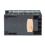 Картридж Printalist Epson WorkForce Pro WF-M5690/WF-M5190/ C13T865140 Black (PL-T8651) - зменшене зображення 4