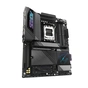 Материнська плата GIGABYTE X870E AORUS PRO - зменшене зображення 2