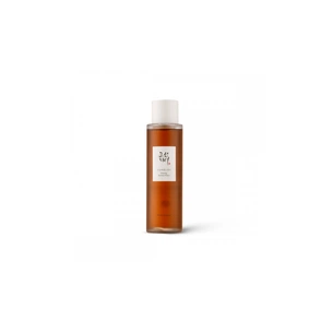 Тонік для обличчя Beauty Of Joseon Ginseng Essence Water 40 мл (8809738313862) зображення 1