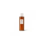 Тонік для обличчя Beauty Of Joseon Ginseng Essence Water 40 мл (8809738313862) - зменшене зображення 1