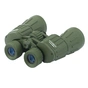 Бінокль Konus Army 7х50 W.A. (2171) - зменшене зображення 2