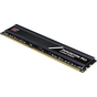 Модуль пам'яті для комп'ютера DDR4 8GB 3200 MHz AMD (R948G3206U2S-U) - зменшене зображення 3