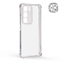 Чохол до мобільного телефона Armorstandart Air Force Realme C71 4G Clear (ARM83885) - зменшене зображення 2