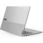 Ноутбук Lenovo ThinkBook 16 G7 ARP (21MWA08PRA) - зменшене зображення 7