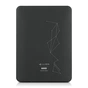 Електронна книга AirBook Pro 8 S (744766593134) - зменшене зображення 11
