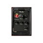 Гітара електроакустична Fender CD-140SCE NAT (229459) - зменшене зображення 7