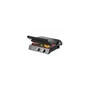 Електрогриль Cecotec Rock''nGrill Blaze Neon (CCTC-08054) - зменшене зображення 1