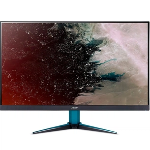 Монітор Acer VG271UM3bmiipx (UM.HV1EE.301) зображення 1