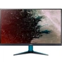 Монітор Acer VG271UM3bmiipx (UM.HV1EE.301) - зменшене зображення 1