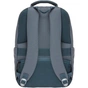 Рюкзак для ноутбука Bagland 15,6" STARK grey (811412114/0014366) - зменшене зображення 4