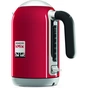 Електрочайник Kenwood ZJX 650 RD (ZJX650RD) - зменшене зображення 3