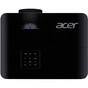 Проектор Acer X1228H (MR.JTH11.001) - зменшене зображення 5