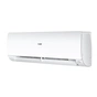 Кондиціонер Haier 1U50KEFFRA-1/AS50S2SF1FA-ВH1 - зменшене зображення 6