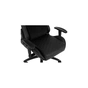 Крісло ігрове GT Racer X-2537 Black - уменьшенное изображение 7