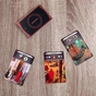 Настільна гра Ігромаг 7 Чудес. 2 видання: Міста (7 wonders 2nd Edition: Cities) українська (7CI-UA02) - зменшене зображення 4