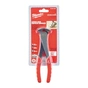 Кусачки Milwaukee Heavy Duty, 180мм (48226407) - зменшене зображення 5