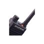 Портативна рація Baofeng DM-1801 - зменшене зображення 6