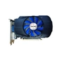 Відеокарта Radeon R7 350 2Gb Afox (AFR7350-2048D5H4-V3) - зменшене зображення 1