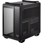 Корпус ASUS TUF Gaming GT502 Black (90DC0090-B09010) - зменшене зображення 3