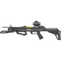 Арбалет Man kung MK-XB27BK-KIT - зменшене зображення 2