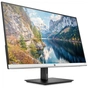 Монітор HP 27f (5ZP65AA) - зменшене зображення 2