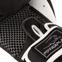 Боксерські рукавички PowerPlay 3011 16oz Black/White (PP_3011_16oz_Bl/White) - зменшене зображення 5