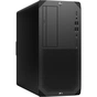 Комп'ютер HP Z2 G9 TWR / i7-14700, 16, 512, ODD, кл+м, Win11P (86D55EA) - зменшене зображення 3