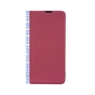 Чохол до мобільного телефона BeCover Exclusive New Style Samsung Galaxy A55 5G SM-A556 Red (712672) - зменшене зображення 1