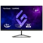 Монітор ViewSonic VX2758A-2K-PRO - зменшене зображення 1