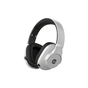 Навушники Canyon EGO GH-16 White (CND-SGHS16W) - зменшене зображення 1