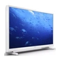 Телевізор Philips 24PHS5537/12 - зменшене зображення 2